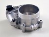 Clapet admission 996 GT3/RS 04-05, 970 TT/TS 10-, Cayenne S 03-10, Cayenne TT 03-,