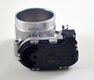 Clapet admission 996 GT3/RS 04-05, 970 TT/TS 10-, Cayenne S 03-10, Cayenne TT 03-,