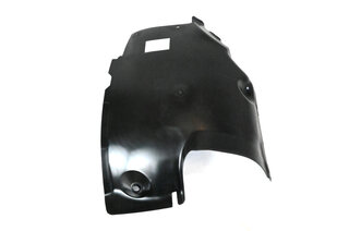 Radhausschale HA 997 C2/C2S 05-, 997 GT3 07-, links-hinten
