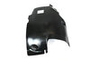 Radhausschale HA 997 C2/C2S 05-, 997 GT3 07-, links-hinten
