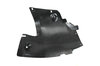 Radhausschale HA 997 C2/C2S 05-, 997 GT3 07-, links-hinten