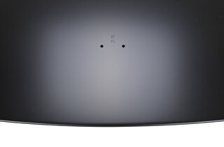 Fronthaube 987/997 2007-