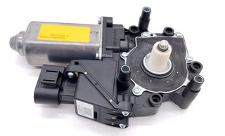 Window Motor  996 Targa / Coupe - Front Left
