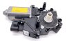 Window Motor  996 Targa / Coupe - Front Left