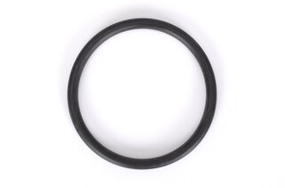 O-Ring 47x4