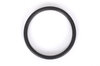 O-Ring 47x4