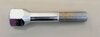 Wheel Bolt for 15mm spacer + other