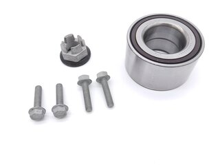 Roulement roue AR 85x42x47 -965/993/996/Turbo/GT2/GT3/997/Turbo/GT2/GT3/928