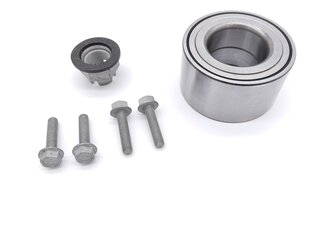 Roulement roue AR 85x42x47 -965/993/996/Turbo/GT2/GT3/997/Turbo/GT2/GT3/928