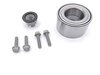 Roulement roue AR 85x42x47 -965/993/996/Turbo/GT2/GT3/997/Turbo/GT2/GT3/928