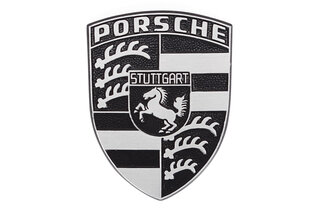Emblem 928 "intake distributor"
