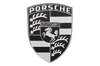 Emblem 928 "intake distributor"