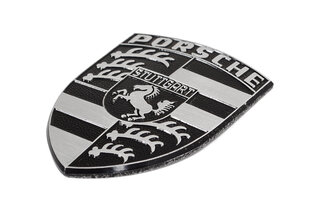 Emblem 928 "intake distributor"