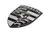 Emblem 928 "intake distributor"