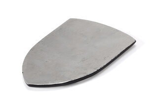 Emblem 928 "intake distributor"