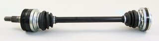Drive Shaft 986 S 3.2 L - 6-Speed Manual Transmission