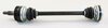 Drive Shaft 986 S 3.2 L - 6-Speed Manual Transmission