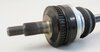 Drive Shaft 986 S 3.2 L - 6-Speed Manual Transmission