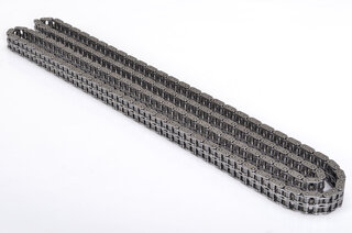 Timing Chain - For Valve Control
