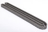 Timing Chain - For Valve Control