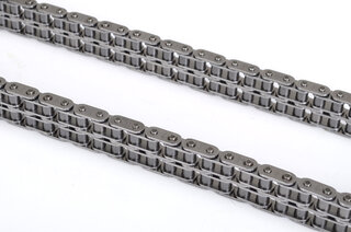 Timing Chain - For Valve Control