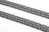 Timing Chain - For Valve Control