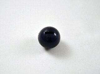 Knob Joke-handel 911/ 912/ 930 1968-76