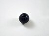 Knob Joke-handel 911/ 912/ 930 1968-76