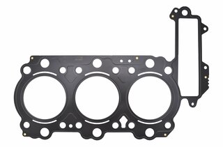 Cylinder heat gasket (both sides) 987S, 987 CS,996 3,6l, 997 3,6l