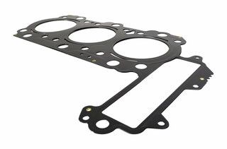 Cylinder heat gasket (both sides) 987S, 987 CS,996 3,6l, 997 3,6l