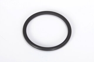 O-Ring Ölpumpe 29,1x34,2x2,55