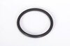 O-Ring Ölpumpe 29,1x34,2x2,55