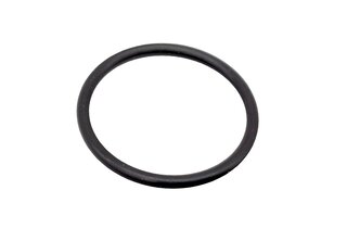 O-Ring Ø 29,74 x 2,95