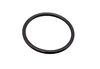 O-Ring Ø 29,74 x 2,95