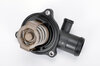 Thermostat housing including insert ( M05.9E ) 958 Diesel V6