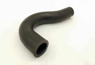 Hose for intake air distributor - 964 / 993