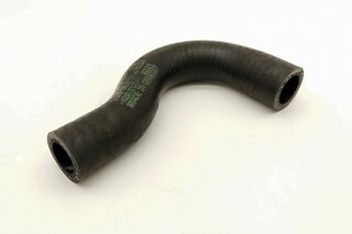 Hose for intake air distributor - 964 / 993