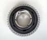 Gear Wheel - 980 Carrera GT - 2nd Gear 43:23 - OEM
