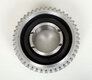 Gear Wheel - 980 Carrera GT - 2nd Gear 43:23 - OEM