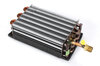 Evaporator 911/ 930 LHD 1984-85 and 911/ 930 RHD 1986-89