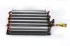 Evaporator 911/ 930 LHD 1984-85 and 911/ 930 RHD 1986-89