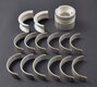 Main BRG Set - 0.25 mm Oversize / Outer - With BRG 8