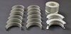 Main BRG Set - 0.25 mm Oversize / Outer - With BRG 8