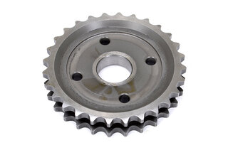 Kettenrad Zyl. 4-6