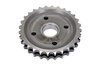 Kettenrad Zyl. 4-6