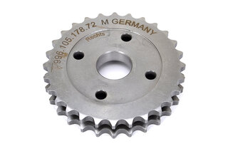 Kettenrad Zyl. 4-6