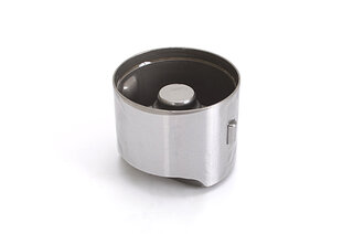 Hydraulic valve tappet M96.79 ( 04-05 ) Ø 28mm, height 22,5