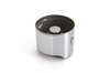 Hydraulic valve tappet M96.79 ( 04-05 ) Ø 28mm, height 22,5