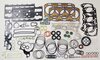 Engine Gasket Set 996 GT3 / GT3 Cup 2004-2005 - Motorsport