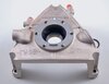 Release modul clutch 980 Carr.era GT